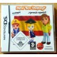 Nintendo DS: Mind Your Language - Learn Spanish!