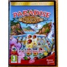 Paradise Quest (Casual Games)
