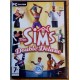 The Sims Double Deluxe (EA Games)