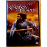 Kingdom of Heaven (DVD)