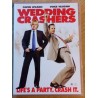 Wedding Crashers (DVD)