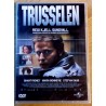 Trusselen (DVD)