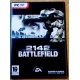 Battlefield 2142 (EA Games)
