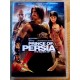 Prince of Persia - The Sands of Time (DVD)