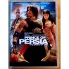 Prince of Persia - The Sands of Time (DVD)