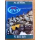 4x4 Evo - Where the road ends, the game begins (PC Best Buy)