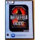 Battlefield 2: Complete Collection (EA Classics)