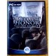 Medal of Honor: Allied Assault (EA Games)