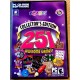 251 Awesome Games! - Collector's Edition (eGames)
