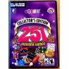 251 Awesome Games! - Collector's Edition (eGames)