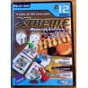 Xtreme Board Games (Dice)