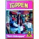 Tuppen: 1986 - Nr. 19 - Barn kidnappet