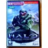 Halo - Combat Evolved (Bungie / Microsoft Game Studios) - PC