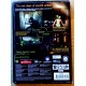 Splinter Cell - Pandora Tomorrow (Ubisoft)
