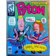Pyton: 1994 - Nr. 7 - Sonjis og Har-Head