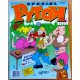Pyton Spesial: 1994 - Nr. 2 - Sommer'n er her!