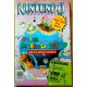 Nintendo Magasinet: 1992 - Nr. 4 - Super Mario World