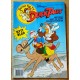 Duck Tales: 1991 - Nr. 8 - Møt også Snipp og Snapp - Redningspatruljen