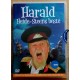 Harald Heide-Steens beste (DVD)