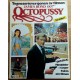 James Bond 007 - Octopussy - Tegneserieversjonen av filmen