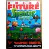 Amiga Future: May/June 2018 - Nr. 132