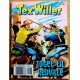 Tex Willer: Nr. 498 - Toget til Redville