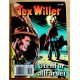 Tex Willer: Nr. 495 - Utenfor allfarvei