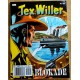 Tex Willer: Nr. 481 - Blokade