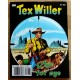 Tex Willer: Nr. 483 - Øye for øye