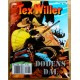 Tex Willer: Nr. 482 - Dødens dal