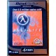 Half-Life (Sierra)