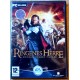 Ringenes Herre - Kongen vender tilbage (EA Games)
