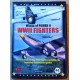Wings of Power II - WWII Fighters Special Edition (Shockwave)