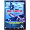 Wings of Power II - WWII Fighters Special Edition (Shockwave)