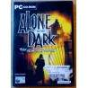 Alone in the Dark - The New Nightmare (Infogrames)