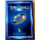 The Lord of the Rings: The Fellowship of the Ring (Official Game)
