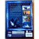 The Lord of the Rings: The Fellowship of the Ring (Official Game)