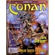 Conan: Album Nr. 35