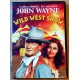 Wild West Show (DVD)