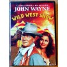 Wild West Show (DVD)