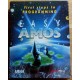 Easy AMOS - First Steps to Programming (Europress) (Amiga)