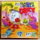 Fantasy World Dizzy (Codemasters (Amiga)