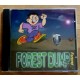 Forest Dump Forever (Islona Games) (Amiga)