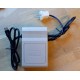 Commodore 64: Micro Mate Power Supply Unit - Strømforsyning