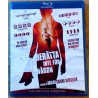 Berätta inte förnågon (Blu-ray)