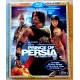 Prince of Persia - The Sands of Time (Blu-ray og DVD)