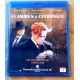 Flammen & Citronen (Blu-ray)