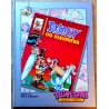 Tegneseriebokklubben: Nr. 103 - Asterix og Kleopatra