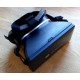 Virtual Reality Goggles med støtte for Android og iPhone