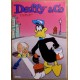 Daffy & Co: 1985 - Nr. 2